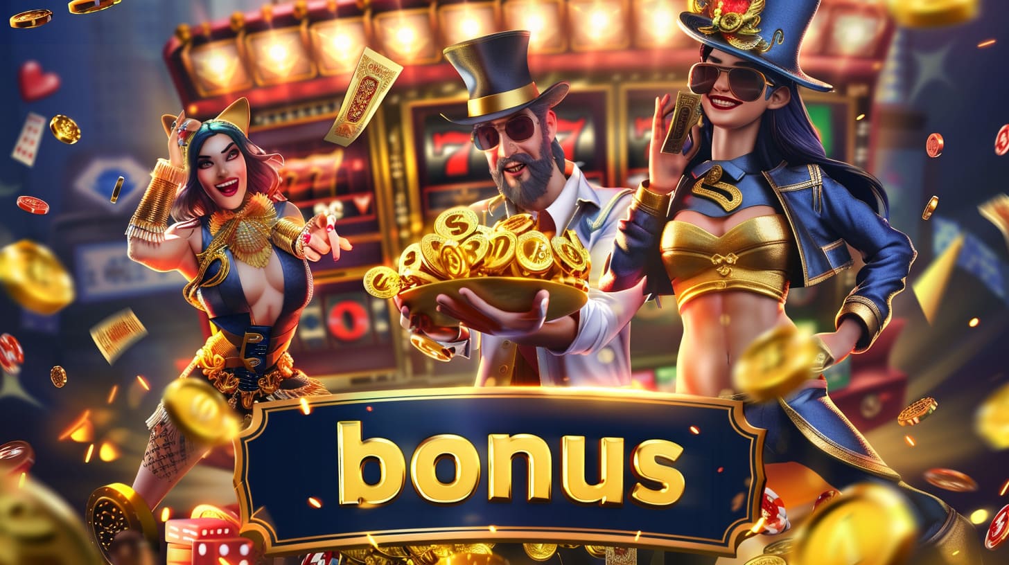 89BD.COM casino promotions and rewards