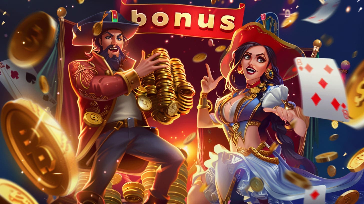 89BD.COM bonuses include weekly reloads, referral perks, and seasonal event offers