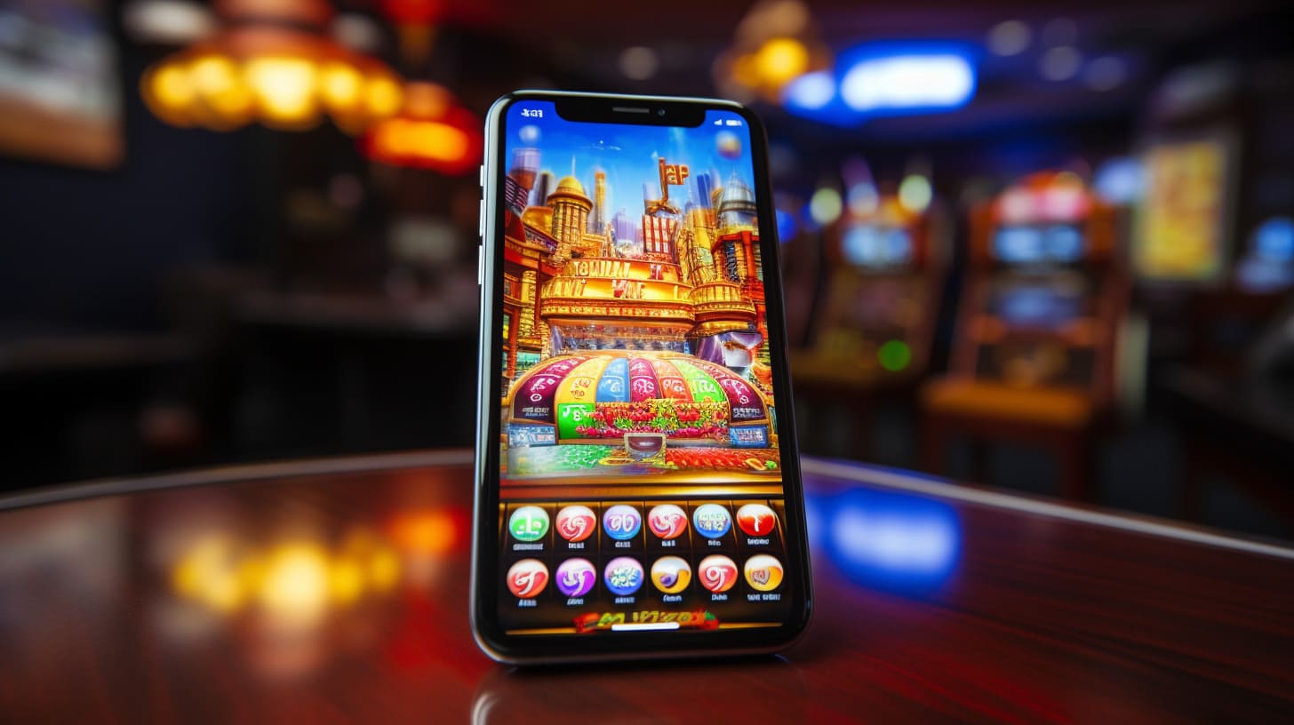 89BD.COM online slots for Bangladesh casino fans