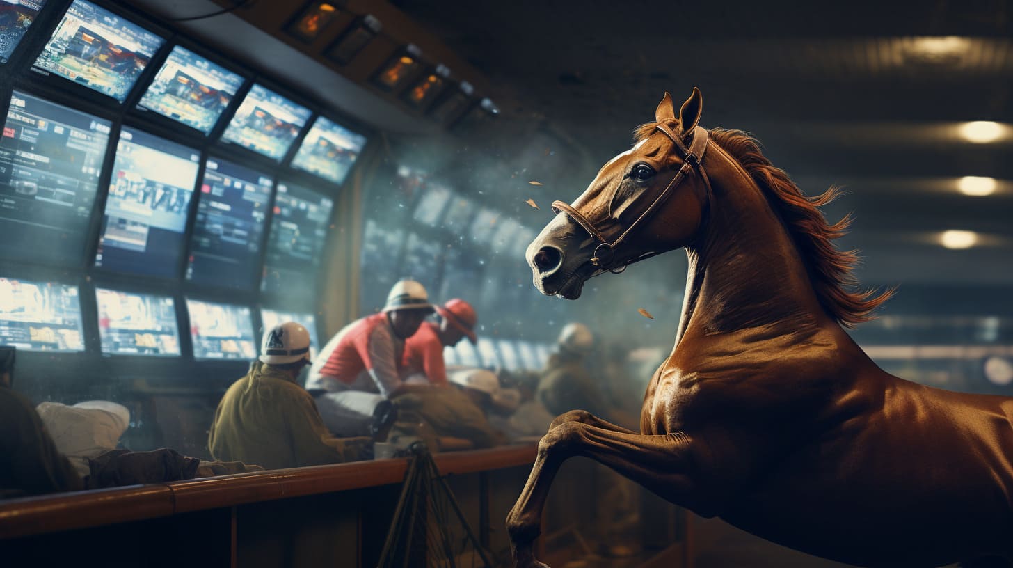  89BD.COM betting platform for sports fans