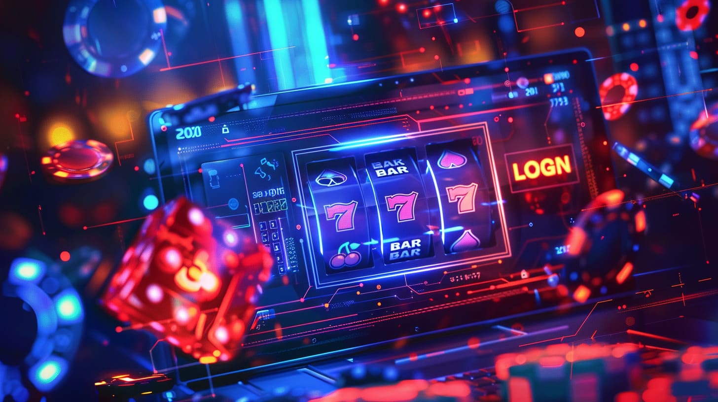 89BD.COM login allows quick entry to casino games, deposits, and real-time balance tracking